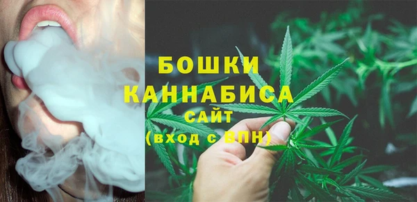 2c-b Верея