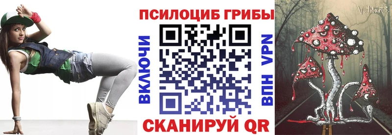 Купить  Троицк  Псилоцибиновые грибы Magic Shrooms 